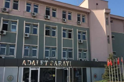 Bursa’da tefecilik operasyonu: 7 şüpheli yakalandı