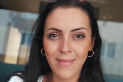 Duygu Bölükbaş davasında mütalaa açıklandı