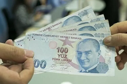 Hükümete asgari ücret çağrısı: Mutlaka ara zam yapılmalı