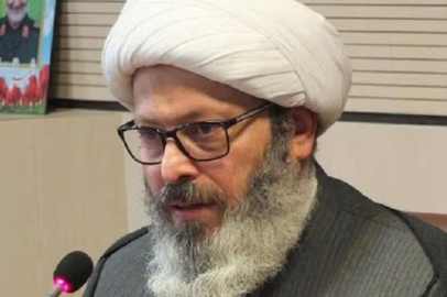 İranlı din adamının sözleri sonrası Suudi Arabistan vize işlemlerini durdurdu