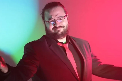 Jahrein'in YouTube kanalına Türkiye'de erişime engeli