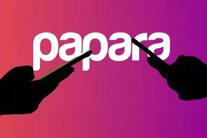 Kayyum atanan Papara'dan ilk açıklama