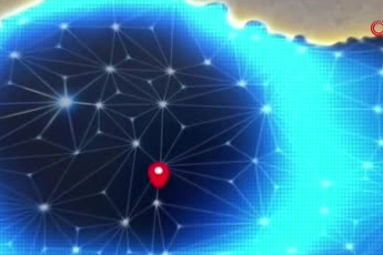 Niğde'de sosyal medya dolandırıcılarına operasyon: 2 kişi tutuklandı