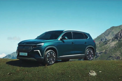 Togg en değerli markalar arasındaki yerini korudu