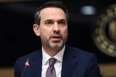 Bakan Bayraktar'dan doğalgaza zam sinyali: 'Bir bakmamız lazım...'