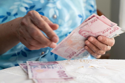 Bakan Yumaklı üreticiye o haberi verdi! '18 bin TL destek vereceğiz'