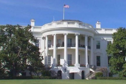 Beyaz Saray, federal mahkemenin tarifeleri engelleme kararına tepki gösterdi