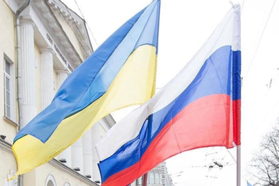 Beyaz Saray: Rusya ve Ukrayna'nın haftaya İstanbul'da doğrudan görüşmeler yapacaklarını umuyoruz