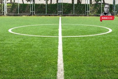 Bursalılar dikkat! Belediye halı saha ücretlerini duyurdu