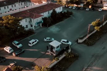 Iğdır’da rüşvet soruşturmasında 2 tutuklama