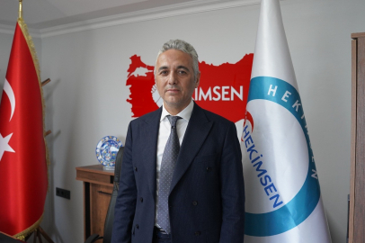 Kocaeli HEKİMSEN: Hekimlerimiz hak arayışında tehdit edildi