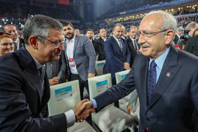 Kulisleri sallayan iddia: Kılıçdaroğlu geri mi dönüyor? 'Parti sahipsiz mi kalsın?'