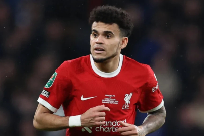 Liverpool'a 85 milyon Euro teklif!