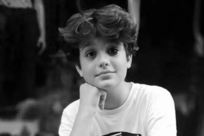 Minguzzi'nin katilini kınayan çocuğu darp eden 8 şüpheli hakkında iddianame hazırlandı