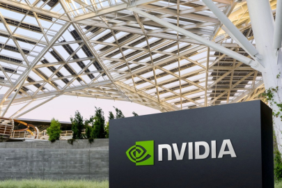 Nvidia'nın geliri yüzde 69 arttı