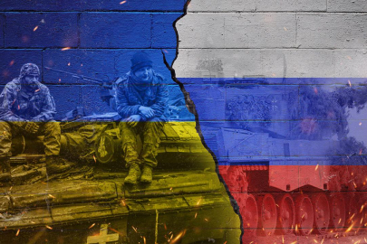 Rusya: Ukrayna'nın yeni tur müzakerelerle ilgili pozisyonu net değil