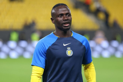 Sadio Mane ile Talisca, Fenerbahçe'de yeniden bir araya geliyor