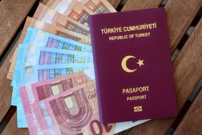 Vize başvurularında 'randevu' krizi! Karaborsaya düştü...