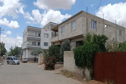 3 çocuk annesi boğularak öldürülmüş halde bulundu