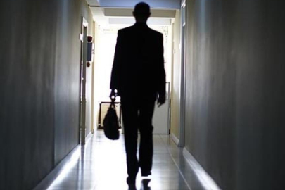 ABD Dışişleri Bakanlığı 3 bin 400'ü aşkın çalışanını işten çıkaracak!