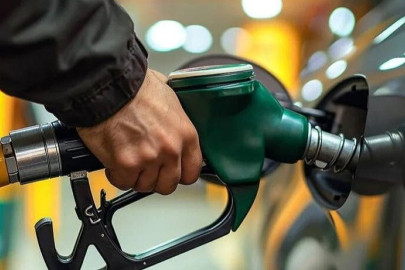 Akaryakıtta yeni dönem: 2 Haziran’da başlıyor!