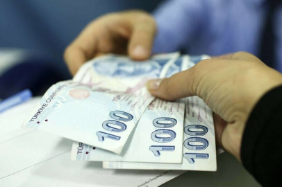 Asgari ücrete 6 bin TL zam için dikkat çeken 'sıfır ihtimal' sözleri!