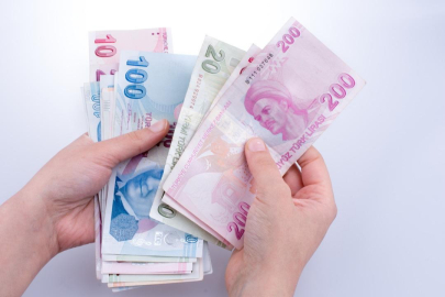 Cumhurbaşkanı Erdoğan imzaladı: Ek ödemenin tarihleri belli oldu!