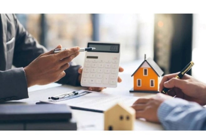 Emlak ilanlarında yeni düzenleme: Keyfi fiyat artışına yaptırım!