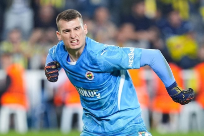 Fenerbahçe'de flaş ayrılık, Türkiye'yi terk etti: Yerine takımın en kilit parçası geliyor