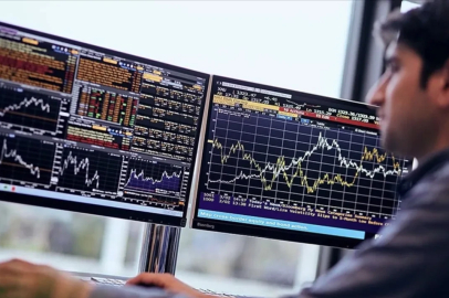 Genel kurul onayı geldi! Aselsan temettü dağıtacak