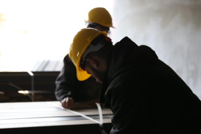 Nisan ayı işsizlik rakamları açıklandı