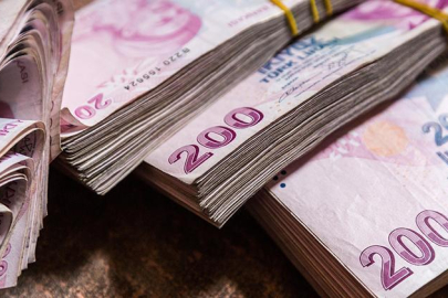 KKM bakiyesi 20 milyar doların altına indi