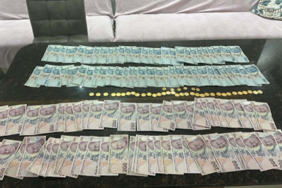 Künefe zincirine FETÖ operasyonunda çarpıcı detay