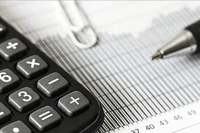 Mayıs ayı enflasyon beklentisi! 23 ekonomistin katıldığı anket sonuçlandı