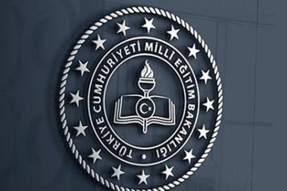 MEB bursluluk sınavı sonuçlarını açıkladı