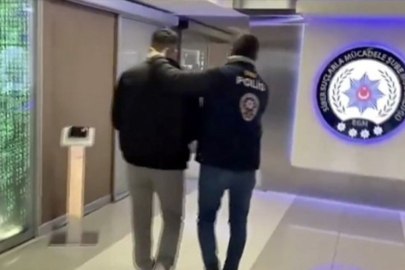 Papara'ya yasa dışı bahis soruşturmasında 14 şüpheli için tutuklama talebi