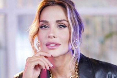 Şimal öldü mü? Şimal kimdir, kaç yaşındaydı?