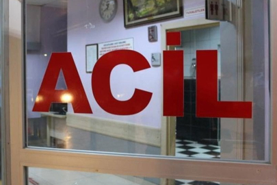 Sinop'ta KYK yurdunda 113 öğrenci zehirlendi: Soruşturma başlatıldı