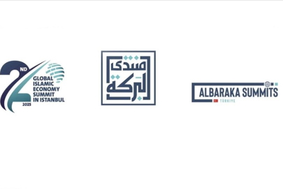 "2. Global İslami Ekonomiler Zirvesi"nde ikinci gün