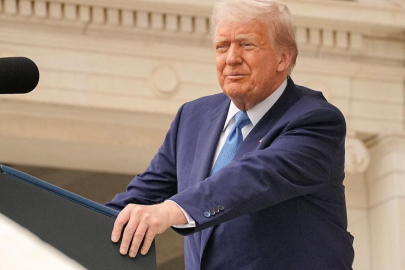 İran, Trump'ın nükleer anlaşma teklifinin Umman tarafından teslim edildiğini duyurdu