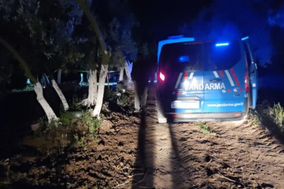 Bursa'daki çiftlik evi vahşetinin detayları ortaya çıktı