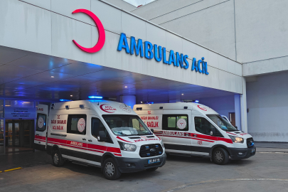 DEM Parti Van Milletvekili Dindar geçirdiği kazada yaralandı