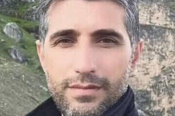 Elazığ'da 15 yaşındaki çocuk babasını öldürdü, annesini ağır yaraladı