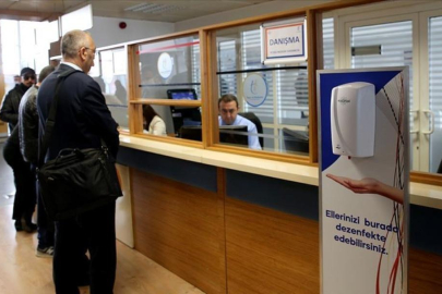 Tapuda yeni dönem: Detayları açıkladı... Yatırım yapacaklar dikkat!