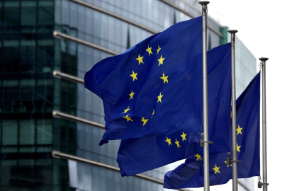 AB'den Rusya'ya yeni yaptırım hazırlığı