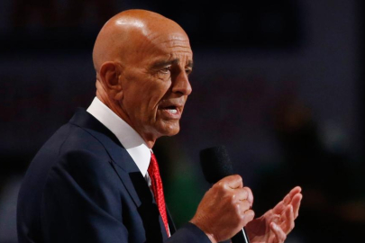 ABD'nin Ankara Büyükelçisinden Rusya-Ukrayna görüşmelerinde Türkiye'nin rolüne vurgu