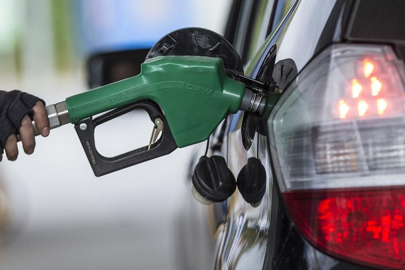 Araç sahiplerini doğrudan ilgilendiriyor! Bugün itibarıyla başladı