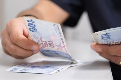 Bu okuldan mezun olan 300 bin TL maaşla işe başlıyor