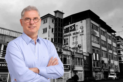 Bursa'da belediye çalışanları bayram öncesi işten çıkarıldı!