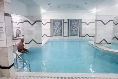 Bursa merkeze 60 dakika! Bayram tatilinde dolup taşacak